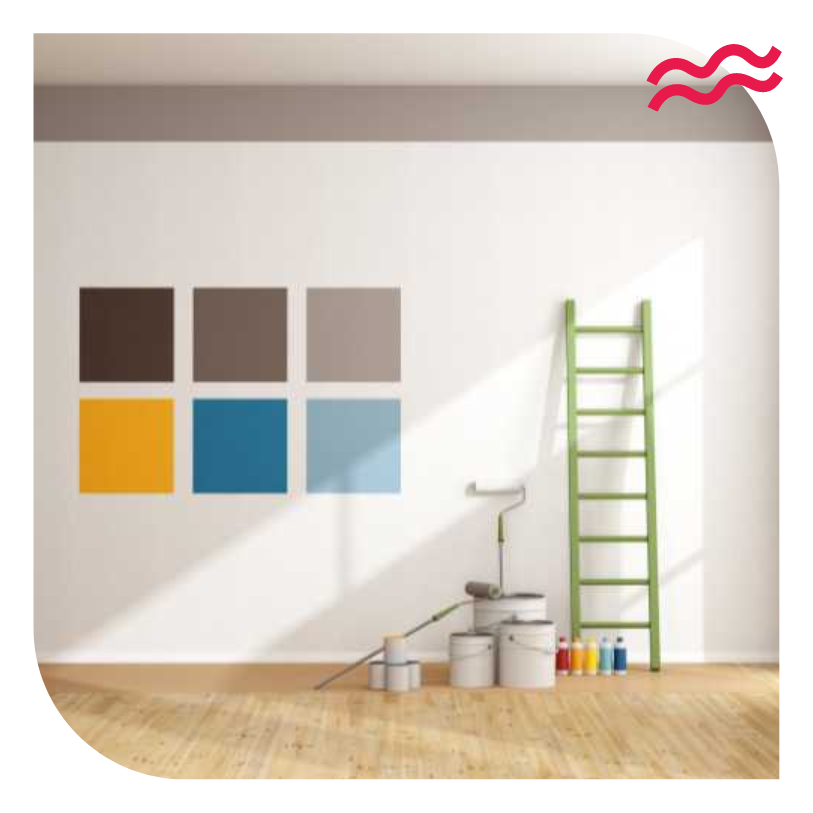 Peinture